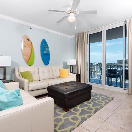Waterscape A V Villa Fort Walton Beach Dış mekan fotoğraf