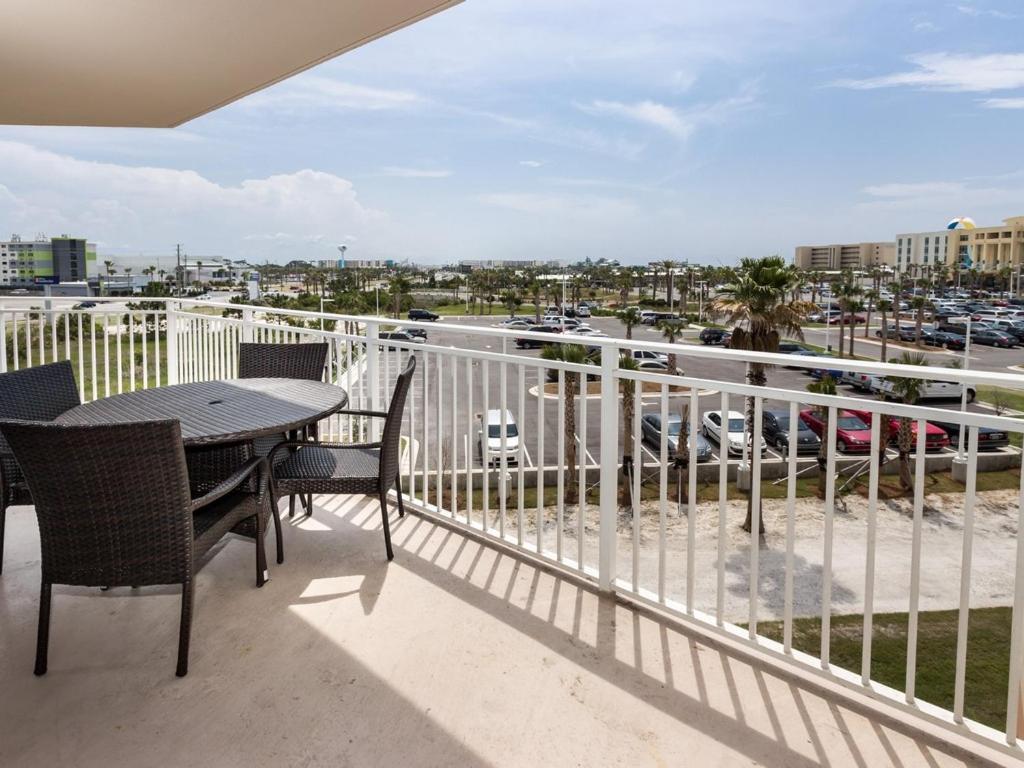 Waterscape A V Villa Fort Walton Beach Dış mekan fotoğraf